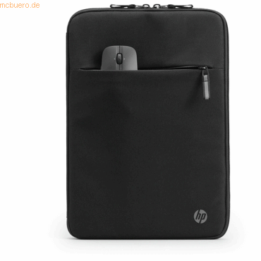 Hewlett Packard HP Renew Business Notebook-Hülle 35.8 cm (14.1-) von Hewlett Packard
