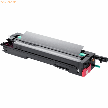 Hewlett Packard HP Samsung Trommel CLT-R607M magenta (ca. 75.000 Seite Hewlett Packard HP Samsung Trommel CLT-R607M magenta (ca. 75.000 Seite von Hewlett Packard