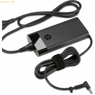 Hewlett Packard HP Smart Netzteil 150 W Hewlett Packard HP Smart Netzteil 150 W von Hewlett Packard