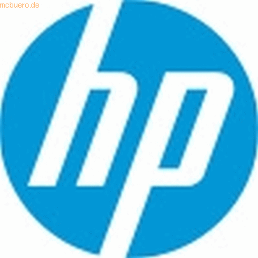 Hewlett Packard HP Tintenpatrone Nr. 704 CN692AE Schwarz (ca. 480 Seit von Hewlett Packard