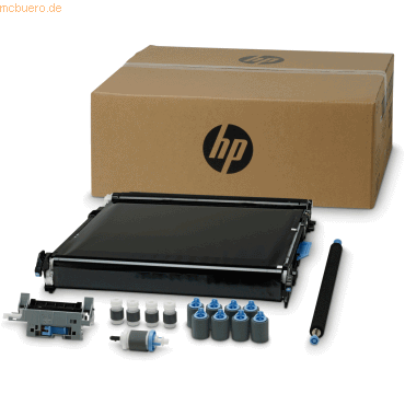 Hewlett Packard HP Transferkit CE516A (ca. 150.000 Seiten) von Hewlett Packard