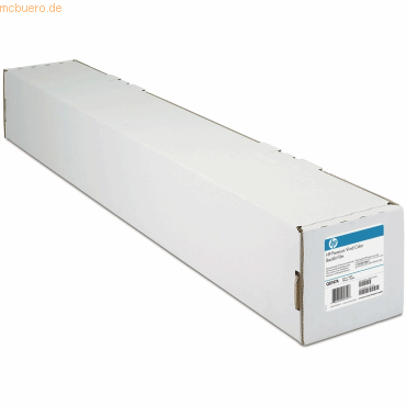 Hewlett Packard HP Vivid Col Backlit Film 42X 30.5M von Hewlett Packard