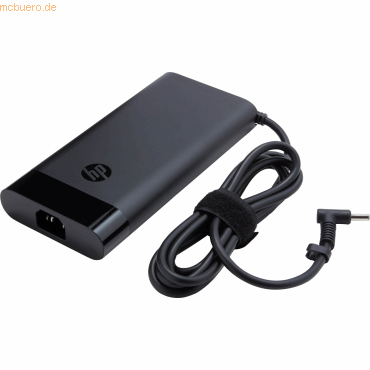Hewlett Packard HP ZBook Netzteil EU 230W Hewlett Packard HP ZBook Netzteil EU 230W von Hewlett Packard