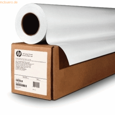 Hewlett Packard HP professionelles mattes Canvas Hewlett Packard HP professionelles mattes Canvas von Hewlett Packard