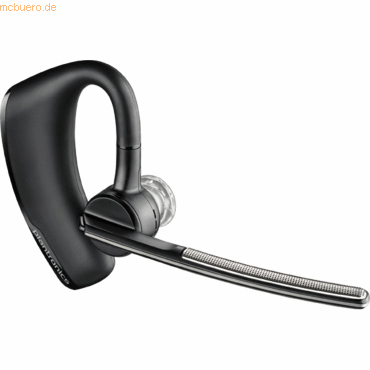 Hewlett Packard Poly Bluetooth Headset Voyager Legend von Hewlett Packard