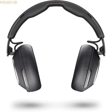 Hewlett Packard Poly Bluetooth Headset Voyager Surround 80 USB-A/C Tea von Hewlett Packard