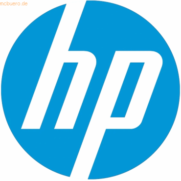 Hewlett Packard Poly Kunstlederohrkissen 2er Pack für Blackwire 8225 von Hewlett Packard