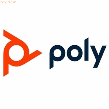Hewlett Packard Poly Studio X70 All-in-one 4K Video Konferenzsystem (E Hewlett Packard Poly Studio X70 All-in-one 4K Video Konferenzsystem (E von Hewlett Packard