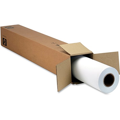 Hewlett Packard Q1421B Fotopapier Hewlett Packard Q1421B Fotopapier von Hewlett Packard