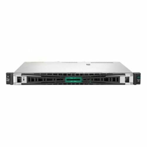 Hewlett Packard P65394-421 Intel Xeon Server 16GB RAM Hewlett Packard P65394-421 Intel Xeon Server 16GB RAM von Hewlett Packard