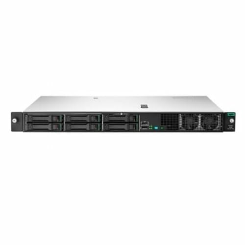 Hewlett Packard Server P66395-421 Hewlett Packard Server P66395-421 von Hewlett Packard
