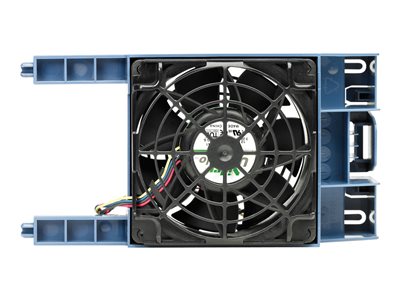 HPE DL380/DL560 G11 2U High Perf Fan Kit HPE DL380/DL560 G11 2U High Perf Fan Kit von Hewlett & Packard Enterprise