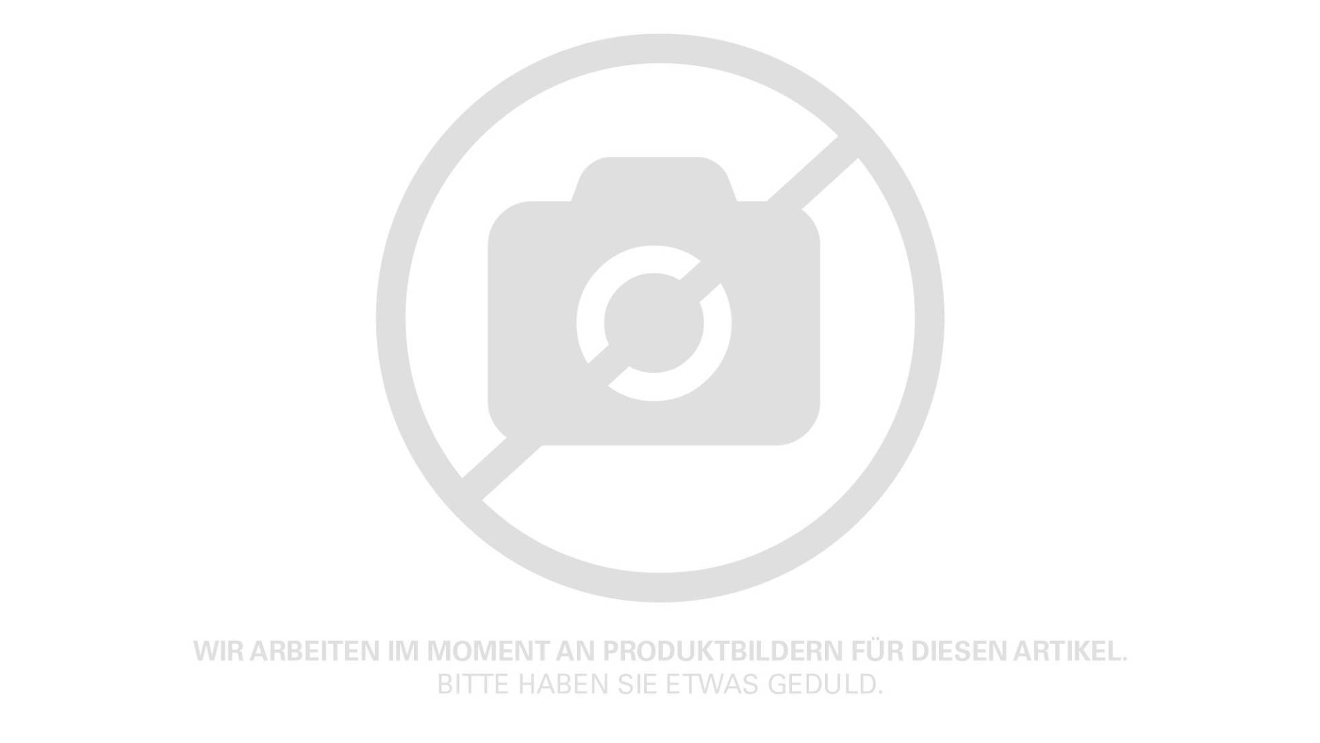 Windows Server 2022 RDS 5 User CAL SW Lic ROK    P46221-B21 von Hewlett & Packard Enterprise