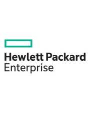 Windows Server 2025 1 User CAL LTU ROK P77110-B21 Windows Server 2025 1 User CAL LTU ROK P77110-B21 von Hewlett & Packard Enterprise
