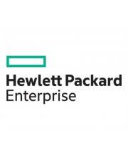 Windows Server 2025 10 User CAL LTU ROK P77114-B21 Windows Server 2025 10 User CAL LTU ROK P77114-B21 von Hewlett & Packard Enterprise