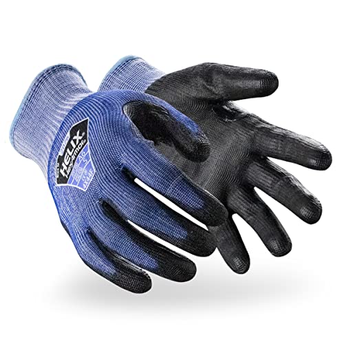 Guanto Hexarmor Helix 2076 tg.6 von HexArmor