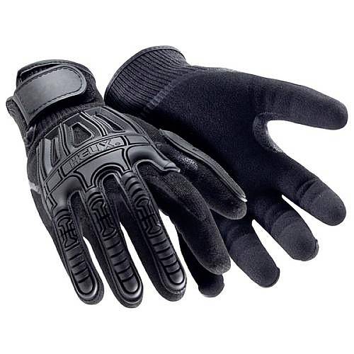HexArmor Helix 3003 6066507 Polyethylen, Polyamid Schnittschutzhandschuh Größe (Handschuhe): 7 EN von HexArmor