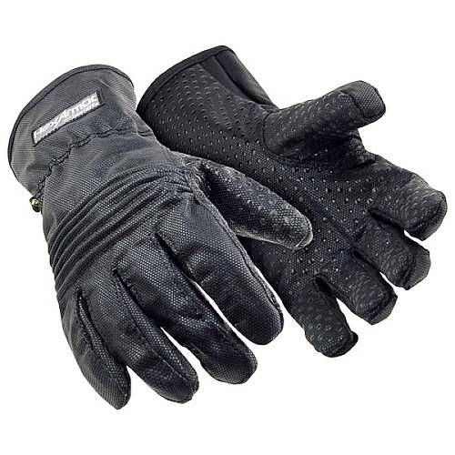 HexArmor Hercules NSR 3041 6098307 Elasthan Arbeitshandschuh Größe (Handschuhe): 7 EN 388:2016 1 P von HexArmor