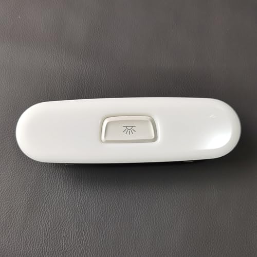 Dach Lesen Licht Auto Oberen Fenster Zentrum Schiebedach Schalter Schlüssel Karte Dome Lampe Für Audi A4L Q5.,A-A4L 09-12 Rear reading lights Dach Lesen Licht Auto Oberen Fenster Zentrum Schiebedach Schalter Schlüssel Karte Dome Lampe Für Audi A4L Q5.,A-A4L 09-12 Rear reading lights von HhyY6LL
