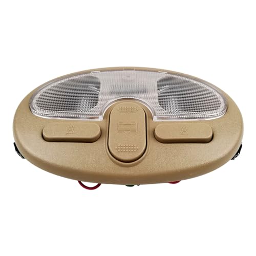 Dach Lesen Licht Auto Oberen Fenster Zentrum Schiebedach Schalter Schlüssel Karte Dome Lampe Für Buick Excelle. Dach Lesen Licht Auto Oberen Fenster Zentrum Schiebedach Schalter Schlüssel Karte Dome Lampe Für Buick Excelle. von HhyY6LL