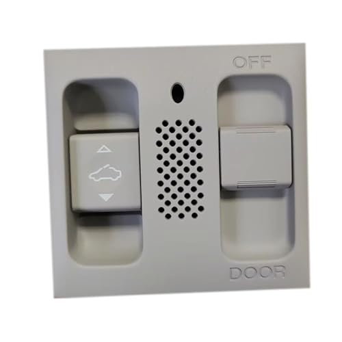 Dach Lesen Licht Auto Oberen Fenster Zentrum Schiebedach Schalter Schlüssel Karte Dome Lampe Für CRV Dach Lesen Licht Auto Oberen Fenster Zentrum Schiebedach Schalter Schlüssel Karte Dome Lampe Für CRV von HhyY6LL