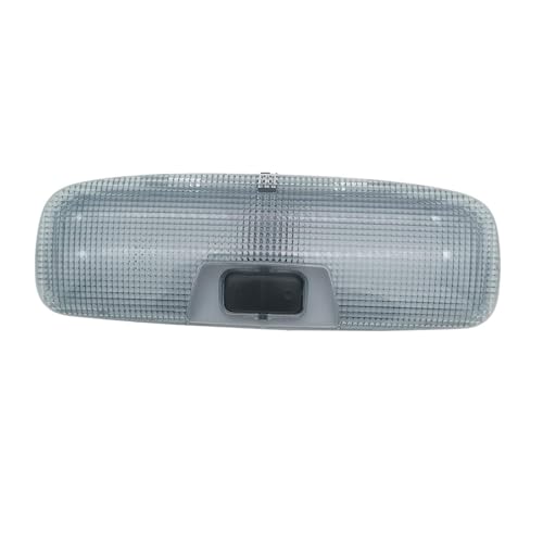 Dach Lesen Licht Auto Oberen Fenster Zentrum Schiebedach Schalter Schlüssel Karte Dome Lampe Für Ford Ecosport 2013. von HhyY6LL