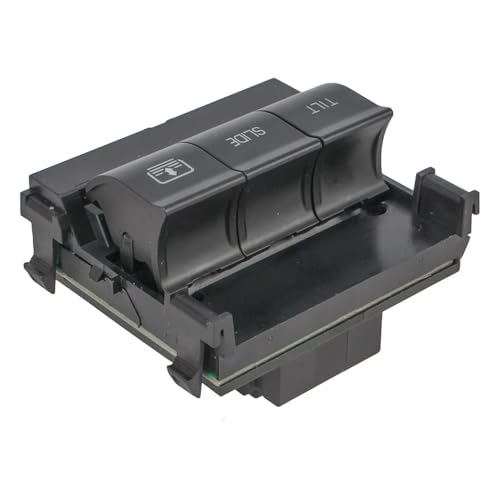 Dach Lesen Licht Auto Oberen Fenster Zentrum Schiebedach Schalter Schlüssel Karte Dome Lampe Für Ford Explorer 2011 2012 2013 2014 2015 2016 2017 BB5Z15B691AA. Dach Lesen Licht Auto Oberen Fenster Zentrum Schiebedach Schalter Schlüssel Karte Dome Lampe Für Ford Explorer 2011 2012 2013 2014 2015 2016 2017 BB5Z15B691AA. von HhyY6LL