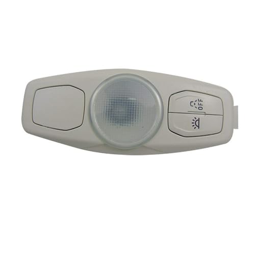 Dach Lesen Licht Auto Oberen Fenster Zentrum Schiebedach Schalter Schlüssel Karte Dome Lampe Für Ford Focus 2012-2017. Dach Lesen Licht Auto Oberen Fenster Zentrum Schiebedach Schalter Schlüssel Karte Dome Lampe Für Ford Focus 2012-2017. von HhyY6LL