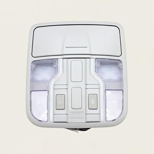 Dach Lesen Licht Auto Oberen Fenster Zentrum Schiebedach Schalter Schlüssel Karte Dome Lampe Für Great Wall Haval H6 Coupe. Dach Lesen Licht Auto Oberen Fenster Zentrum Schiebedach Schalter Schlüssel Karte Dome Lampe Für Great Wall Haval H6 Coupe. von HhyY6LL