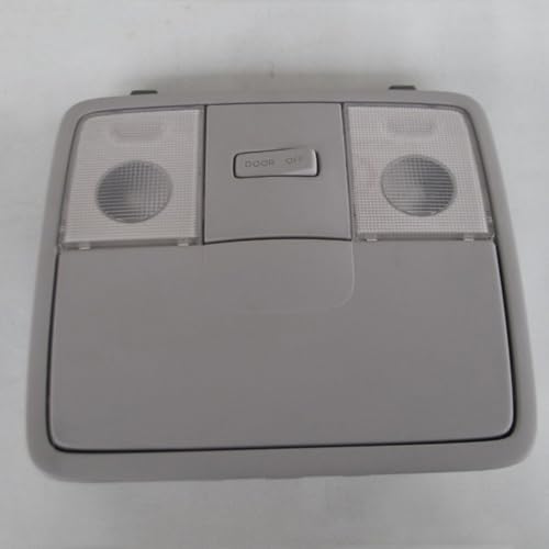 Dach Lesen Licht Auto Oberen Fenster Zentrum Schiebedach Schalter Schlüssel Karte Dome Lampe Für Hyundai I30 i30cw Kia 928001X000TX 92800-1X000. Dach Lesen Licht Auto Oberen Fenster Zentrum Schiebedach Schalter Schlüssel Karte Dome Lampe Für Hyundai I30 i30cw Kia 928001X000TX 92800-1X000. von HhyY6LL