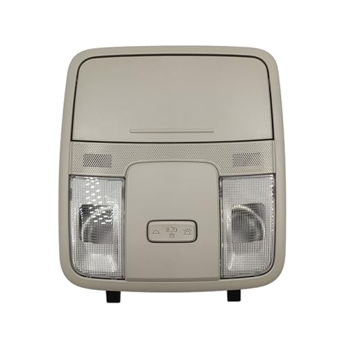 Dach Lesen Licht Auto Oberen Fenster Zentrum Schiebedach Schalter Schlüssel Karte Dome Lampe Für Hyundai IX25 2021. Dach Lesen Licht Auto Oberen Fenster Zentrum Schiebedach Schalter Schlüssel Karte Dome Lampe Für Hyundai IX25 2021. von HhyY6LL