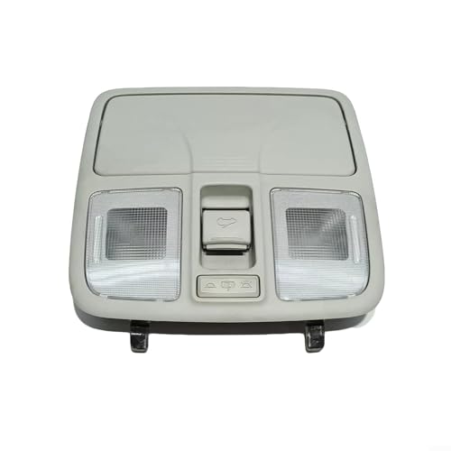 Dach Lesen Licht Auto Oberen Fenster Zentrum Schiebedach Schalter Schlüssel Karte Dome Lampe Für Hyundai IX35 928202S100OM. Dach Lesen Licht Auto Oberen Fenster Zentrum Schiebedach Schalter Schlüssel Karte Dome Lampe Für Hyundai IX35 928202S100OM. von HhyY6LL