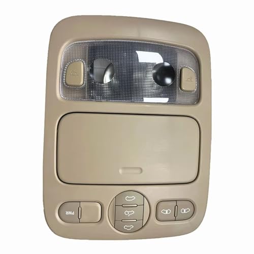Dach Lesen Licht Auto Oberen Fenster Zentrum Schiebedach Schalter Schlüssel Karte Dome Lampe Für KIA GRAND CARNIVAL 2006-2014 928204D060TW. Dach Lesen Licht Auto Oberen Fenster Zentrum Schiebedach Schalter Schlüssel Karte Dome Lampe Für KIA GRAND CARNIVAL 2006-2014 928204D060TW. von HhyY6LL