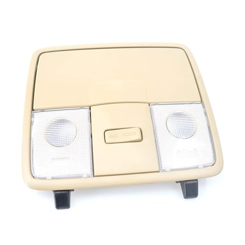 Dach Lesen Licht Auto Oberen Fenster Zentrum Schiebedach Schalter Schlüssel Karte Dome Lampe Für Kia K2.,B-Without skylight Dach Lesen Licht Auto Oberen Fenster Zentrum Schiebedach Schalter Schlüssel Karte Dome Lampe Für Kia K2.,B-Without skylight von HhyY6LL