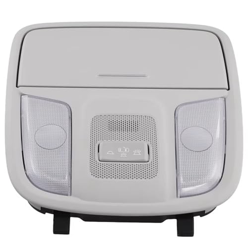 Dach Lesen Licht Auto Oberen Fenster Zentrum Schiebedach Schalter Schlüssel Karte Dome Lampe Für Kia Optima 2016-2020 92810-D6100. Dach Lesen Licht Auto Oberen Fenster Zentrum Schiebedach Schalter Schlüssel Karte Dome Lampe Für Kia Optima 2016-2020 92810-D6100. von HhyY6LL