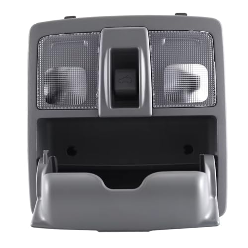 Dach Lesen Licht Auto Oberen Fenster Zentrum Schiebedach Schalter Schlüssel Karte Dome Lampe Für Kia Sorento 2009-2012 928002P300. von HhyY6LL