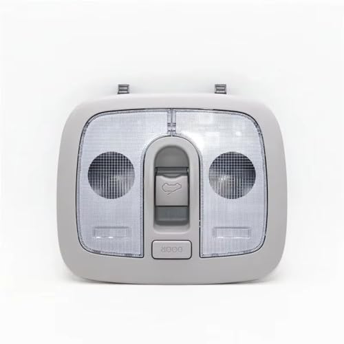 Dach Lesen Licht Auto Oberen Fenster Zentrum Schiebedach Schalter Schlüssel Karte Dome Lampe Für Kia Soul 2009-2012 928502K100QW. von HhyY6LL