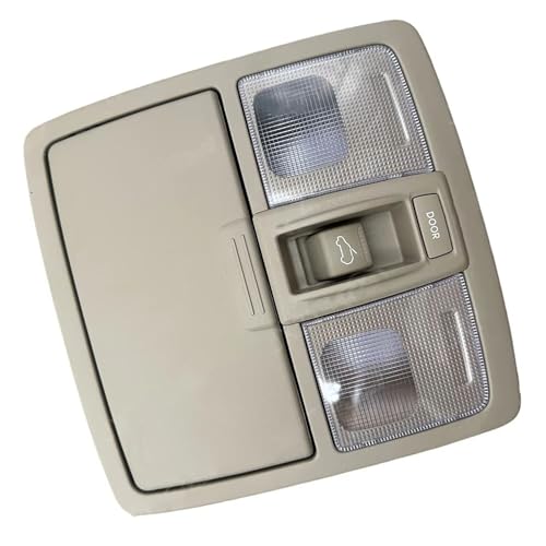Dach Lesen Licht Auto Oberen Fenster Zentrum Schiebedach Schalter Schlüssel Karte Dome Lampe Für Kia Sportage 2010-2015 928003w000. Dach Lesen Licht Auto Oberen Fenster Zentrum Schiebedach Schalter Schlüssel Karte Dome Lampe Für Kia Sportage 2010-2015 928003w000. von HhyY6LL
