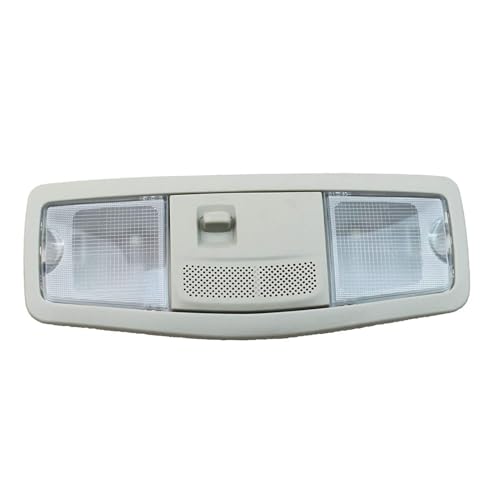 Dach Lesen Licht Auto Oberen Fenster Zentrum Schiebedach Schalter Schlüssel Karte Dome Lampe Für MITSUBISHI LANCER 2008-2015 ASX 2 1.6-8401A009.,A-Beige Dach Lesen Licht Auto Oberen Fenster Zentrum Schiebedach Schalter Schlüssel Karte Dome Lampe Für MITSUBISHI LANCER 2008-2015 ASX 2 1.6-8401A009.,A-Beige von HhyY6LL