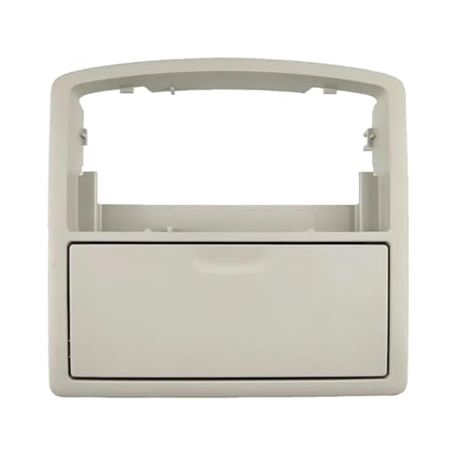 Dach Lesen Licht Auto Oberen Fenster Zentrum Schiebedach Schalter Schlüssel Karte Dome Lampe Für Mazda 3 BLxinchi 2010 2011 2012 2013 BBM7-69-97YC BBM6-69-970 BBM4-69-970.,A-Glasses case Dach Lesen Licht Auto Oberen Fenster Zentrum Schiebedach Schalter Schlüssel Karte Dome Lampe Für Mazda 3 BLxinchi 2010 2011 2012 2013 BBM7-69-97YC BBM6-69-970 BBM4-69-970.,A-Glasses case von HhyY6LL