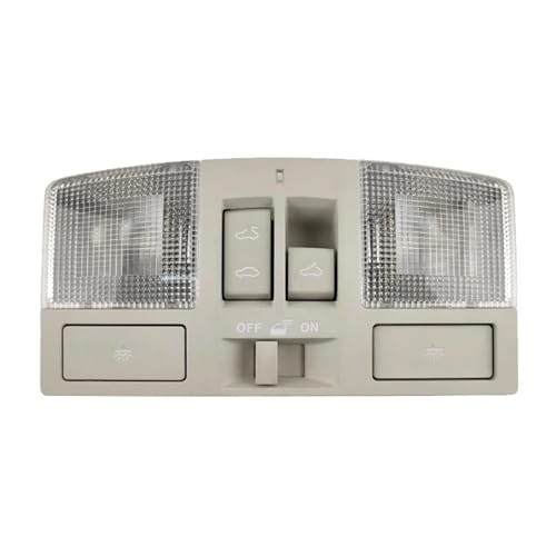 Dach Lesen Licht Auto Oberen Fenster Zentrum Schiebedach Schalter Schlüssel Karte Dome Lampe Für Mazda 3 BLxinchi 2010 2011 2012 2013 BBM7-69-97YC BBM6-69-970 BBM4-69-970.,B-With skylight Dach Lesen Licht Auto Oberen Fenster Zentrum Schiebedach Schalter Schlüssel Karte Dome Lampe Für Mazda 3 BLxinchi 2010 2011 2012 2013 BBM7-69-97YC BBM6-69-970 BBM4-69-970.,B-With skylight von HhyY6LL
