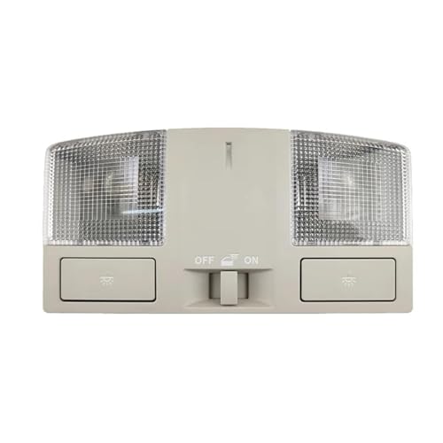 Dach Lesen Licht Auto Oberen Fenster Zentrum Schiebedach Schalter Schlüssel Karte Dome Lampe Für Mazda 3 BLxinchi 2010 2011 2012 2013 BBM7-69-97YC BBM6-69-970 BBM4-69-970.,C-Without sunroof Dach Lesen Licht Auto Oberen Fenster Zentrum Schiebedach Schalter Schlüssel Karte Dome Lampe Für Mazda 3 BLxinchi 2010 2011 2012 2013 BBM7-69-97YC BBM6-69-970 BBM4-69-970.,C-Without sunroof von HhyY6LL