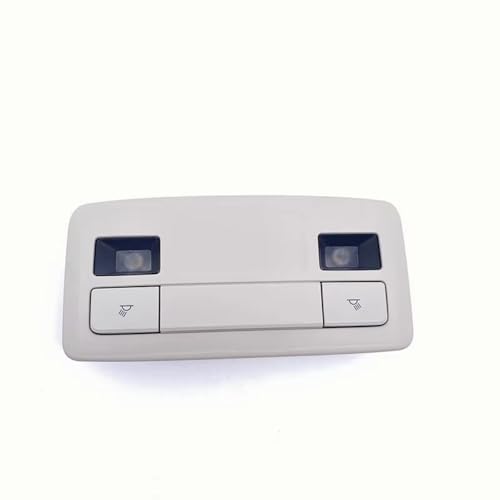 Dach Lesen Licht Auto Oberen Fenster Zentrum Schiebedach Schalter Schlüssel Karte Dome Lampe Für Mazda CX5 .,A-Gray back Dach Lesen Licht Auto Oberen Fenster Zentrum Schiebedach Schalter Schlüssel Karte Dome Lampe Für Mazda CX5 .,A-Gray back von HhyY6LL