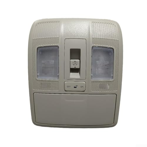 Dach Lesen Licht Auto Oberen Fenster Zentrum Schiebedach Schalter Schlüssel Karte Dome Lampe Für Mazda CX5 2012-2021 KE KF KD47-39-970 KA5E-69-970. Dach Lesen Licht Auto Oberen Fenster Zentrum Schiebedach Schalter Schlüssel Karte Dome Lampe Für Mazda CX5 2012-2021 KE KF KD47-39-970 KA5E-69-970. von HhyY6LL
