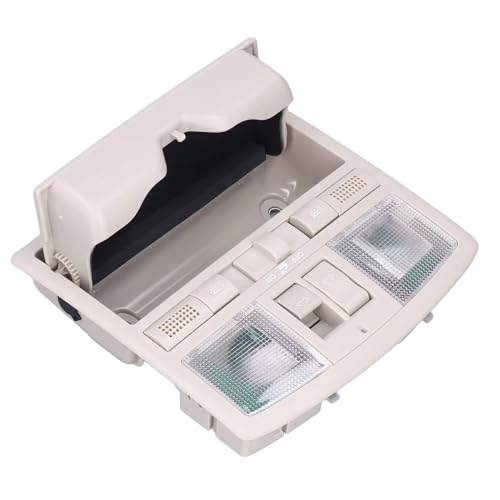 Dach Lesen Licht Auto Oberen Fenster Zentrum Schiebedach Schalter Schlüssel Karte Dome Lampe Für Mazda CX9 S4C-69-970A-30,GS4C-69-970B-30,GS4C-69-970C-30,BBM669970B75. Dach Lesen Licht Auto Oberen Fenster Zentrum Schiebedach Schalter Schlüssel Karte Dome Lampe Für Mazda CX9 S4C-69-970A-30,GS4C-69-970B-30,GS4C-69-970C-30,BBM669970B75. von HhyY6LL