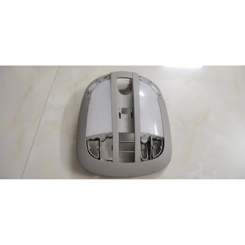 Dach Lesen Licht Auto Oberen Fenster Zentrum Schiebedach Schalter Schlüssel Karte Dome Lampe Für Mercede Benz ML350 ML400 ML500 GL350 GL400 R350. Dach Lesen Licht Auto Oberen Fenster Zentrum Schiebedach Schalter Schlüssel Karte Dome Lampe Für Mercede Benz ML350 ML400 ML500 GL350 GL400 R350. von HhyY6LL