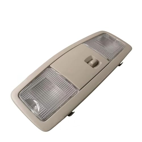Dach Lesen Licht Auto Oberen Fenster Zentrum Schiebedach Schalter Schlüssel Karte Dome Lampe Für Mitsubishi Lancer EX Cy Cx ASX Ga Lancer Outlander Ex Cw.,A-Beige 01 Dach Lesen Licht Auto Oberen Fenster Zentrum Schiebedach Schalter Schlüssel Karte Dome Lampe Für Mitsubishi Lancer EX Cy Cx ASX Ga Lancer Outlander Ex Cw.,A-Beige 01 von HhyY6LL