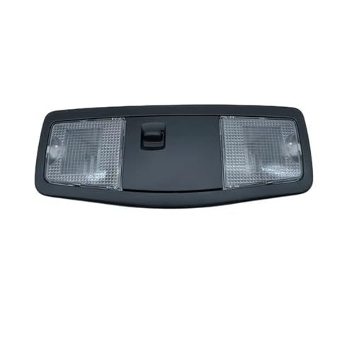 Dach Lesen Licht Auto Oberen Fenster Zentrum Schiebedach Schalter Schlüssel Karte Dome Lampe Für Mitsubishi Lancer EX Cy Cx ASX Ga Lancer Outlander Ex Cw.,C-Black 01 Dach Lesen Licht Auto Oberen Fenster Zentrum Schiebedach Schalter Schlüssel Karte Dome Lampe Für Mitsubishi Lancer EX Cy Cx ASX Ga Lancer Outlander Ex Cw.,C-Black 01 von HhyY6LL