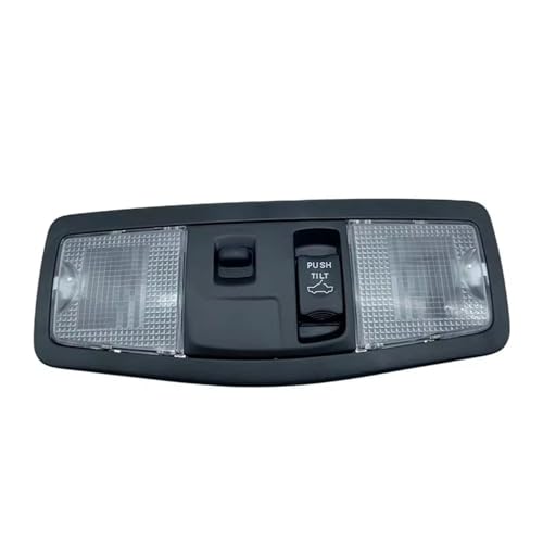 Dach Lesen Licht Auto Oberen Fenster Zentrum Schiebedach Schalter Schlüssel Karte Dome Lampe Für Mitsubishi Lancer EX Cy Cx ASX Ga Lancer Outlander Ex Cw.,D-Black 02 Dach Lesen Licht Auto Oberen Fenster Zentrum Schiebedach Schalter Schlüssel Karte Dome Lampe Für Mitsubishi Lancer EX Cy Cx ASX Ga Lancer Outlander Ex Cw.,D-Black 02 von HhyY6LL