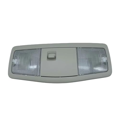 Dach Lesen Licht Auto Oberen Fenster Zentrum Schiebedach Schalter Schlüssel Karte Dome Lampe Für Mitsubishi Lancer EX Cy Cx ASX Ga Lancer Outlander Ex Cw.,E-Grey 01 Dach Lesen Licht Auto Oberen Fenster Zentrum Schiebedach Schalter Schlüssel Karte Dome Lampe Für Mitsubishi Lancer EX Cy Cx ASX Ga Lancer Outlander Ex Cw.,E-Grey 01 von HhyY6LL